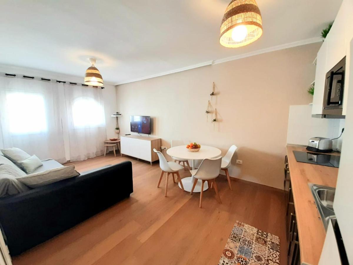 Appartement Casa Alma Bristol *